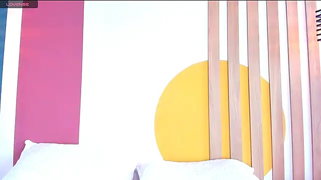 SashaGreyy  online show from 17, 12, 2025