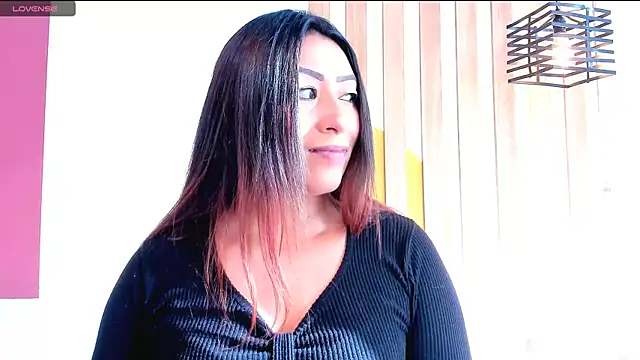 SashaGreyy  online show from 19, 12, 2025