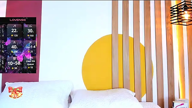 SashaGreyy  online show from 18, 12, 2025