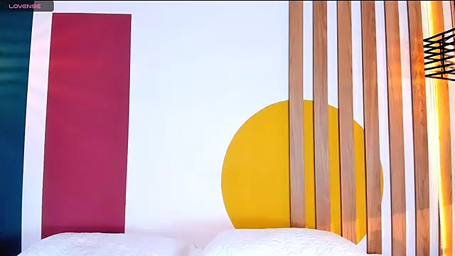 SashaGreyy  online show from 16, 12, 2025