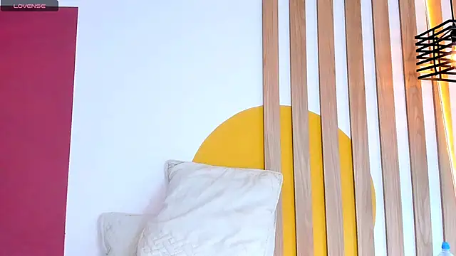 SashaGreyy  online show from 12, 1, 2026