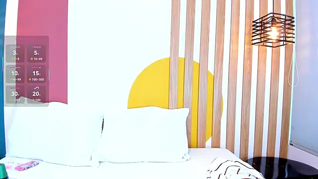 SashaGreyy  online show from 4, 11, 2025