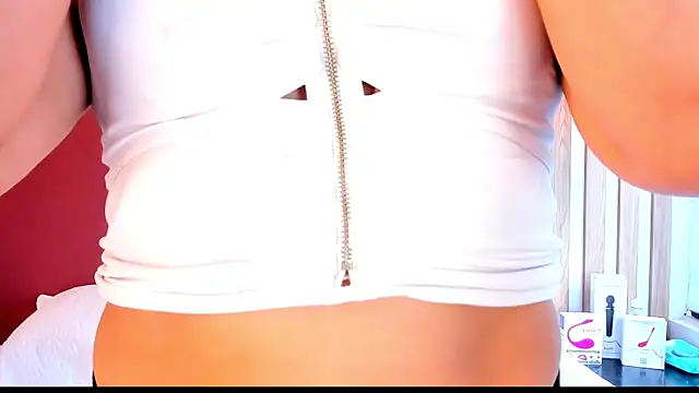 SashaGreyy  online show from 22, 9, 2025