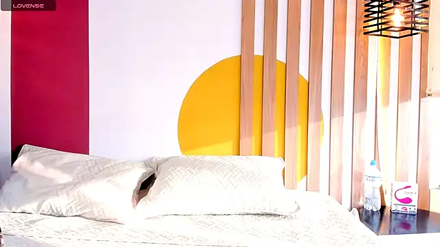 SashaGreyy  online show from 9, 1, 2026