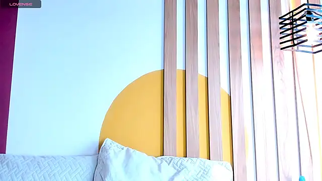 SashaGreyy  online show from 11, 1, 2026