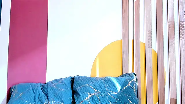 SashaGreyy  online show from 20, 9, 2025