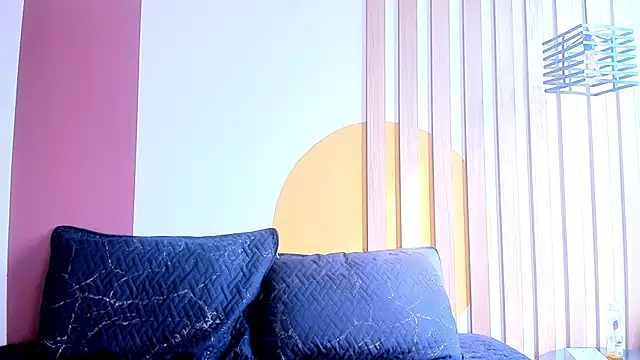 SashaGreyy  online show from 15, 9, 2025