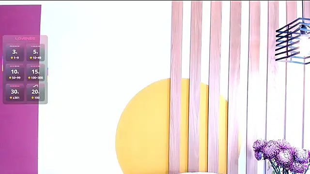 SashaGreyy  online show from 30, 11, 2025