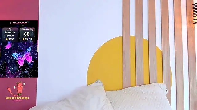 SashaGreyy  online show from 10, 1, 2026