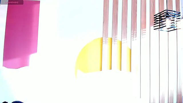 SashaGreyy  online show from 5, 11, 2025