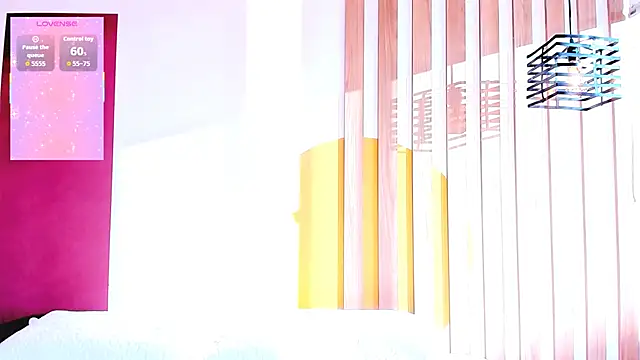 SashaGreyy  online show from 14, 10, 2025