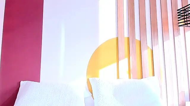 SashaGreyy  online show from 6, 10, 2025