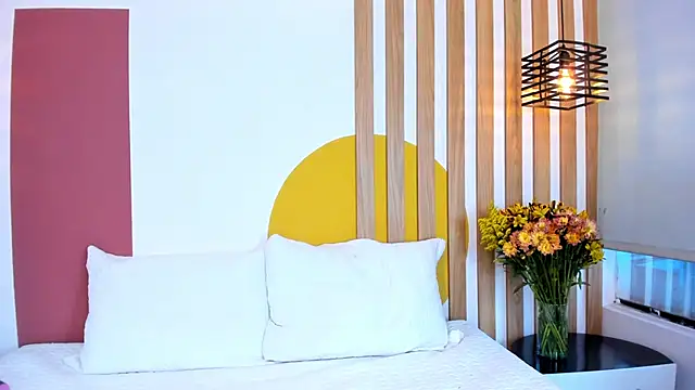 SashaGreyy  online show from 7, 11, 2025