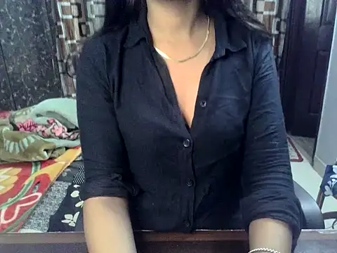 Meri Cutie Pie online show from 13, 12, 2025