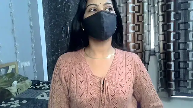 Meri Cutie Pie online show from 8, 1, 2026