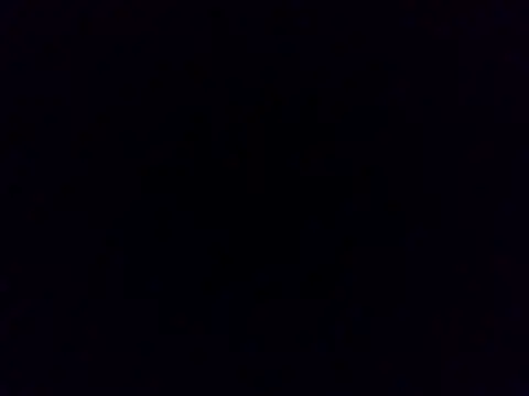 Meri Cutie Pie online show from 2, 12, 2025