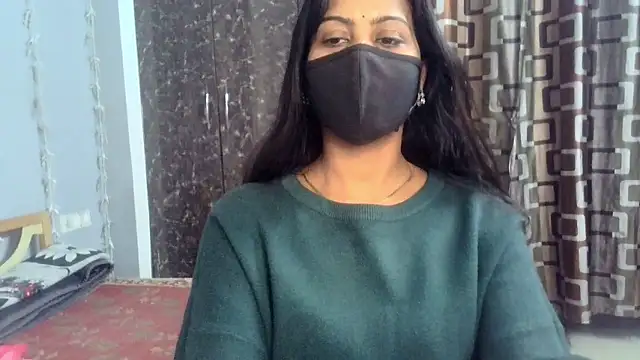 Meri Cutie Pie online show from 12, 1, 2026