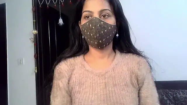 Meri Cutie Pie online show from 6, 1, 2026