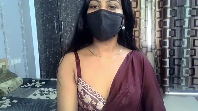 Meri Cutie Pie online show from 9, 1, 2026