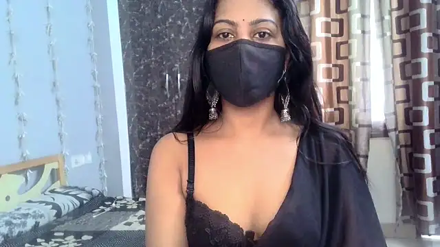 Meri Cutie Pie online show from 10, 1, 2026