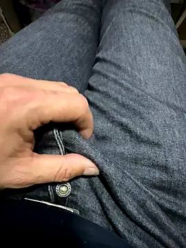 Snapshot of Ersin_meral chatting on 29, 10, 2025 Ersin meral online show from 29, 10, 2025