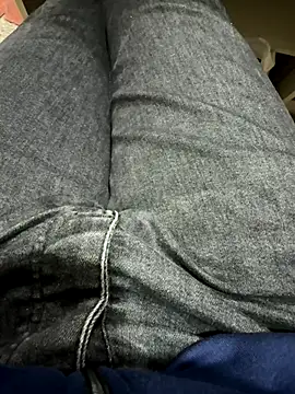 Snapshot of Ersin_meral chatting on 23, 10, 2025 Ersin meral online show from 23, 10, 2025