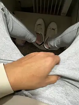 Snapshot of Ersin_meral chatting on 25, 10, 2025 Ersin meral online show from 25, 10, 2025