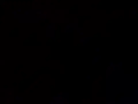 Snapshot of Ersin_meral chatting on 22, 9, 2025 Ersin meral online show from 22, 9, 2025