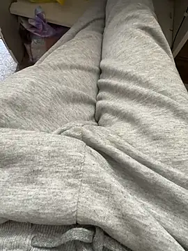 Snapshot of Ersin_meral chatting on 30, 10, 2025 Ersin meral online show from 30, 10, 2025