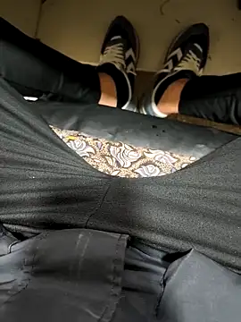 Snapshot of Ersin_meral chatting on 19, 9, 2025 Ersin meral online show from 19, 9, 2025