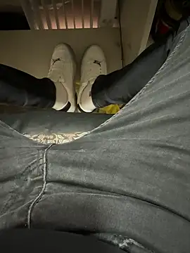 Snapshot of Ersin_meral chatting on 8, 9, 2025 Ersin meral online show from 8, 9, 2025