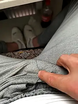 Snapshot of Ersin_meral chatting on 16, 9, 2025 Ersin meral online show from 16, 9, 2025