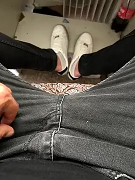 Snapshot of Ersin_meral chatting on 23, 9, 2025 Ersin meral online show from 23, 9, 2025