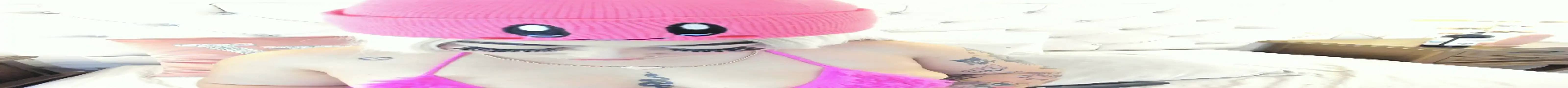 MeganStar   online show from 23, 9, 2025