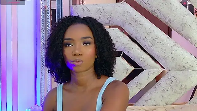 Tessa Owenss online show from 31, 3, 2026