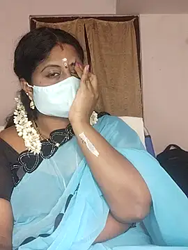 telugu Geetha30 online show from 16, 10, 2025