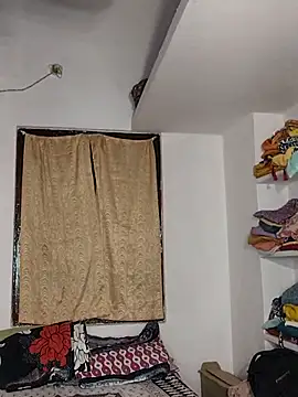 telugu Geetha30 online show from 19, 9, 2025