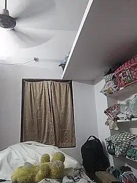 telugu Geetha30 online show from 12, 10, 2025