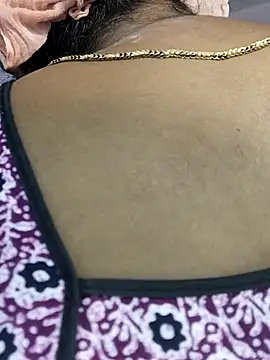 telugu Geetha30 online show from 15, 9, 2025