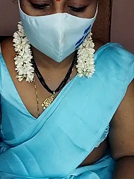 telugu Geetha30 online show from 17, 9, 2025