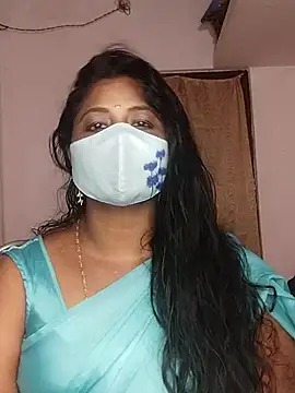 telugu Geetha30 online show from 10, 10, 2025