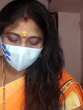 telugu Geetha30 online show from 19, 10, 2025