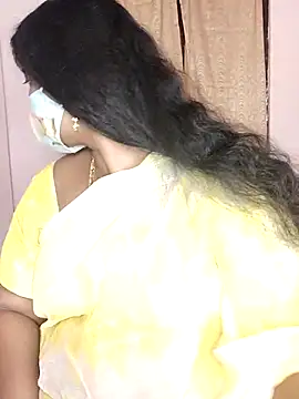 telugu Geetha30 online show from 14, 9, 2025