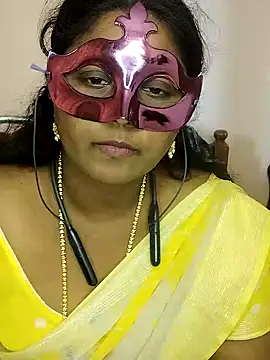 telugu Geetha30 online show from 1, 2, 2026