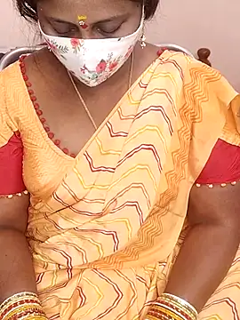 telugu Geetha30 online show from 10, 1, 2026