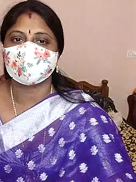 telugu Geetha30 online show from 3, 2, 2026