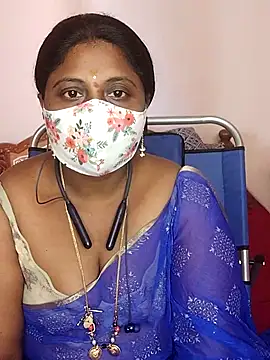 telugu Geetha30 online show from 8, 1, 2026