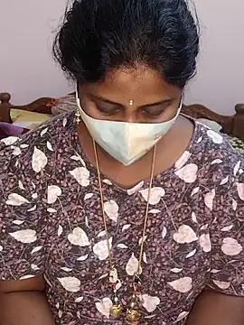 telugu Geetha30 online show from 5, 1, 2026