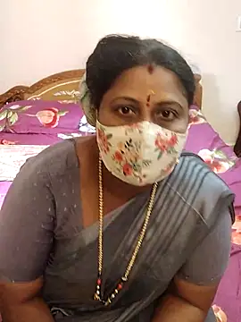 telugu Geetha30 online show from 8, 2, 2026