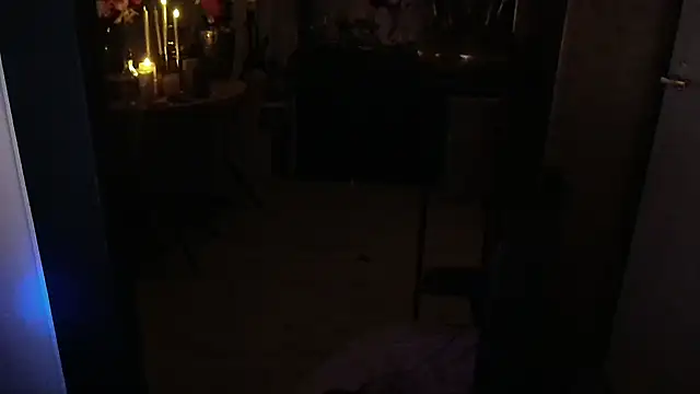 Snapshot of Mrs-Aurora chatting on 15, 2, 2026 Mrs-Aurora online show from 15, 2, 2026